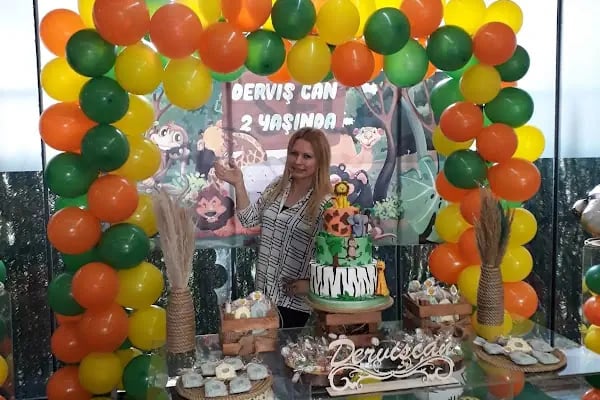 Cafe Seli - Resim 6