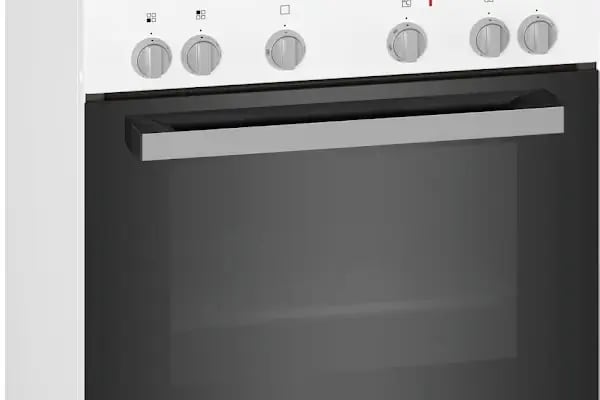 Özgerler Beyaz Eşya Merkezi - Resim 11