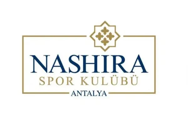 Nashira Spor Kulübü Tenis Akademisi - Resim 5