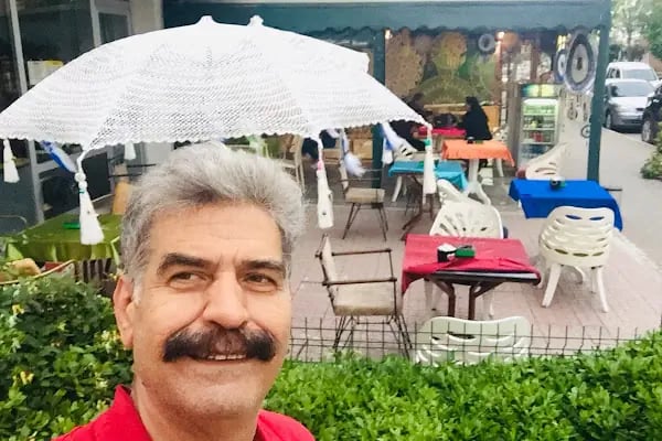 Derya Coffee - Resim 14