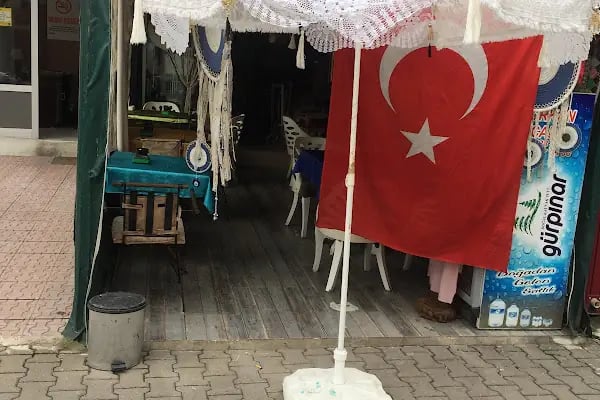 Derya Coffee - Resim 5