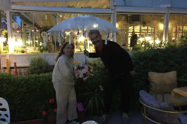Derya Coffee - Resim 12