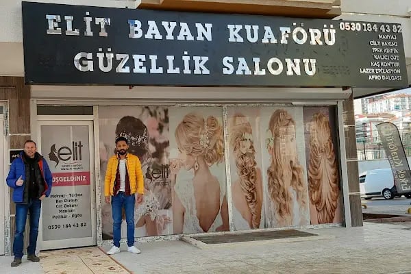 ankara berber erkek kuaförü toptan perakende malzeme - Resim 20