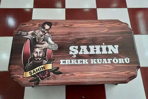 ankara berber erkek kuaförü toptan perakende malzeme - Resim 17
