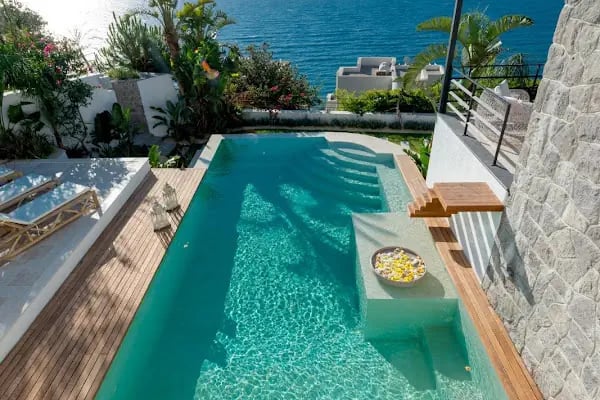 Bodrum Artemis Emlak - Resim 5