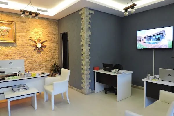 Bodrum Artemis Emlak - Resim 6