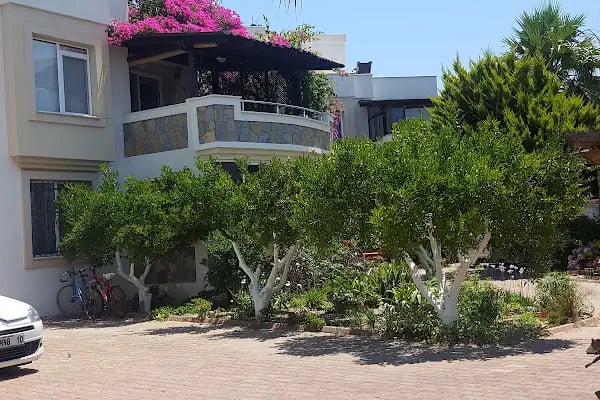 Karabey Sitesi - Resim 2