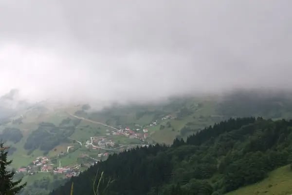 Güzel Yayla - Resim 12