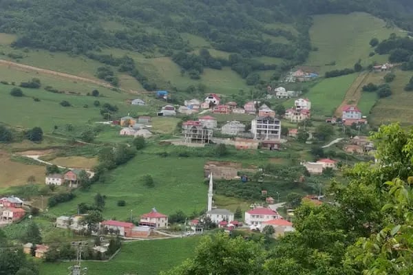 Güzel Yayla - Resim 18