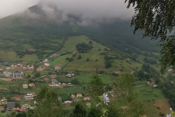 Güzel Yayla - Resim 20
