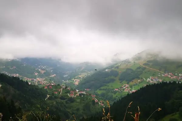 Güzel Yayla - Resim 4