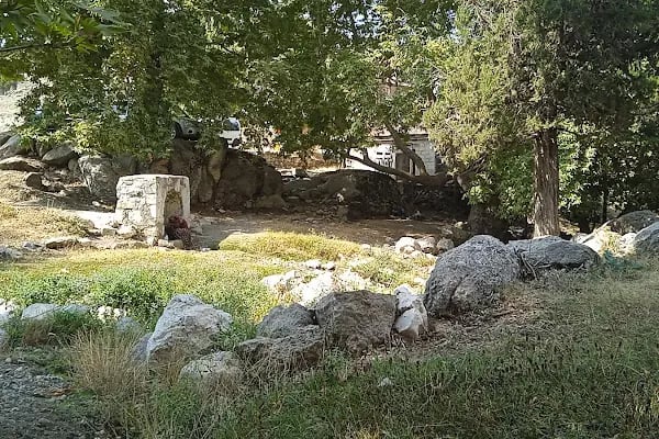 Güzel Yayla - Resim 9
