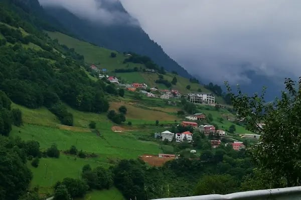 Güzel Yayla - Resim 17