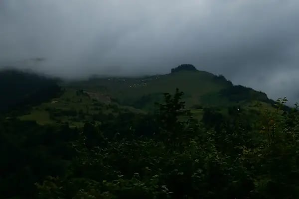 Güzel Yayla - Resim 10