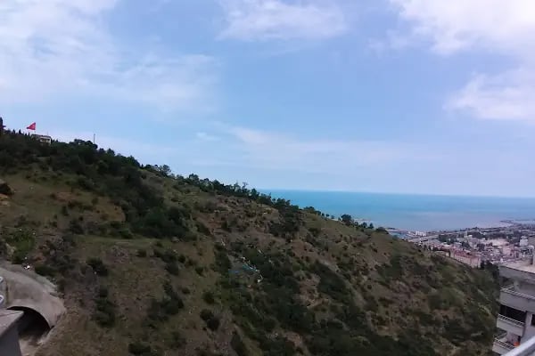 Afacanlar Dünyası Trabzon - Resim 4