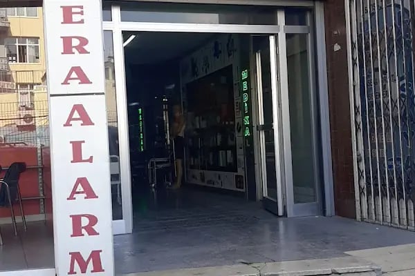 Kılıf Kutusu - Resim 7