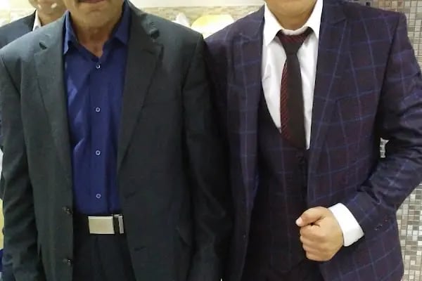 Konferans Dugun Salonu - Resim 20