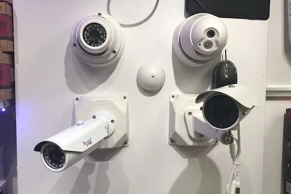 Beymx Bilişim - Laptop Tamiri, Bilgisayar Tamiri, Format, Web Tasarım, SEO, Telefon Ürünleri - Resim 18