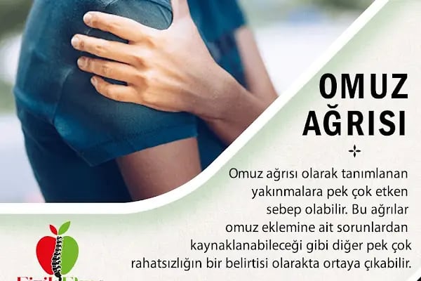 Fizik Elma Sağlıklı Yaşam Merkezi - Resim 5