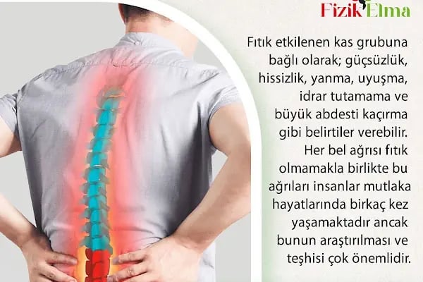 Fizik Elma Sağlıklı Yaşam Merkezi - Resim 9