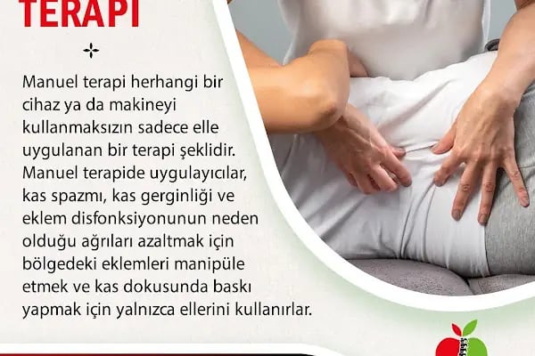 Fizik Elma Sağlıklı Yaşam Merkezi - Resim 7