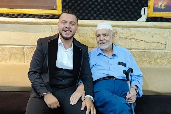 Eyübiye Çamlık Düğün Salonu - Resim 7