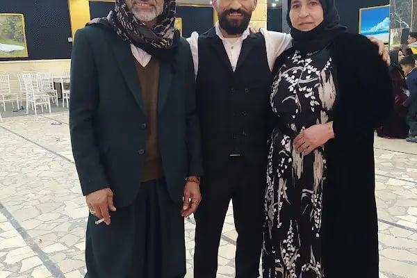 Eyübiye Çamlık Düğün Salonu - Resim 10