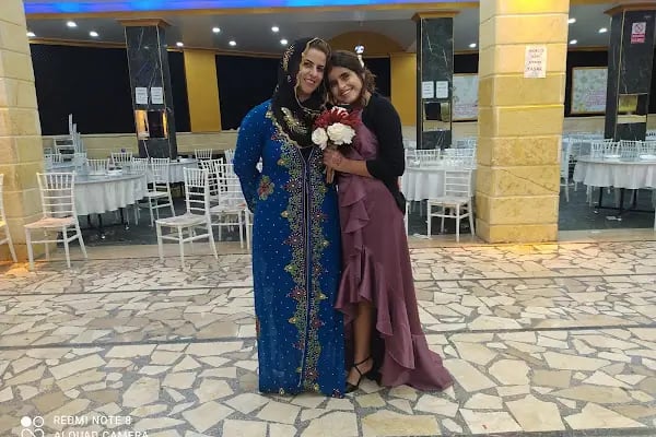 Eyübiye Çamlık Düğün Salonu - Resim 9