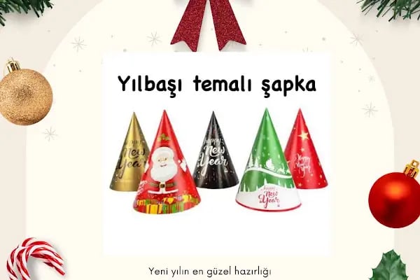 MELODİ KIRTASİYE OYUNCAK ve HEDİYELİK EŞYA ( STATİONERY STORES ) - Resim 12