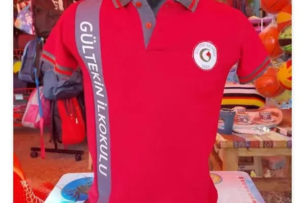 MELODİ KIRTASİYE OYUNCAK ve HEDİYELİK EŞYA ( STATİONERY STORES ) - Resim 18