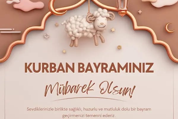 MELODİ KIRTASİYE OYUNCAK ve HEDİYELİK EŞYA ( STATİONERY STORES ) - Resim 14