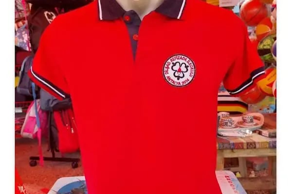 MELODİ KIRTASİYE OYUNCAK ve HEDİYELİK EŞYA ( STATİONERY STORES ) - Resim 19