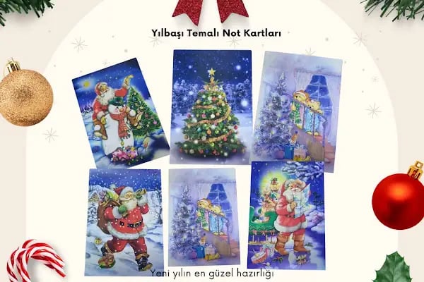 MELODİ KIRTASİYE OYUNCAK ve HEDİYELİK EŞYA ( STATİONERY STORES ) - Resim 6
