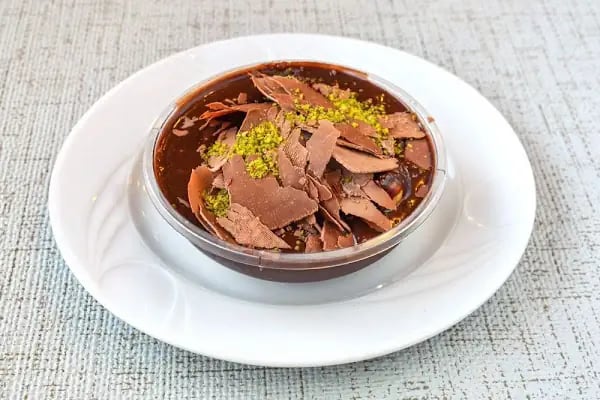Aşk Waffle - Resim 10