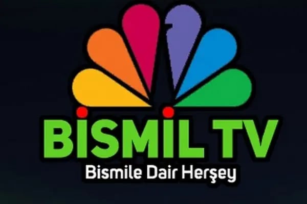LUX ORGANİZASYON BİSMİL - Resim 16
