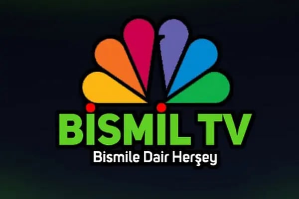 LUX ORGANİZASYON BİSMİL - Resim 14