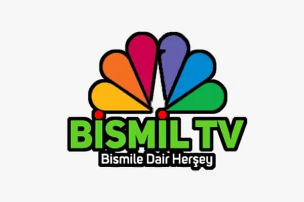 LUX ORGANİZASYON BİSMİL - Resim 8