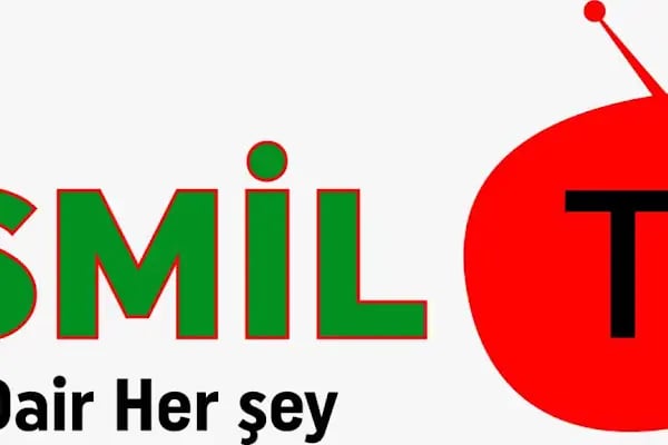 LUX ORGANİZASYON BİSMİL - Resim 17