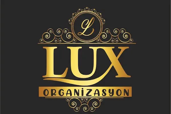 LUX ORGANİZASYON BİSMİL - Resim 11