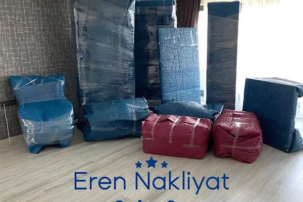 Aydın evden eve asansör - Resim 3