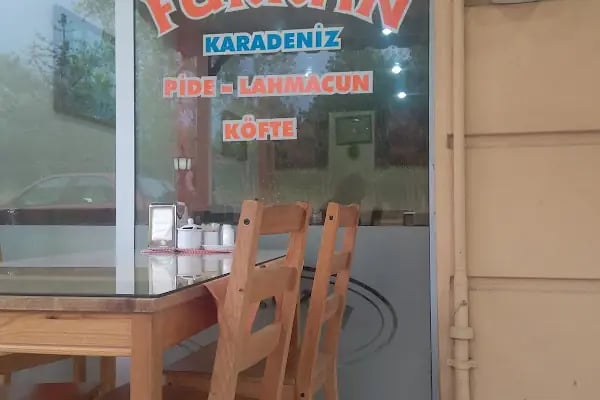 Bahçecik Karadeniz Pide Lahmacun - Resim 3