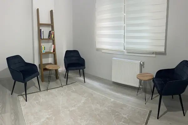 Else Psikoloji Eğitim ve Danışmanlık Merkezi - Resim 2
