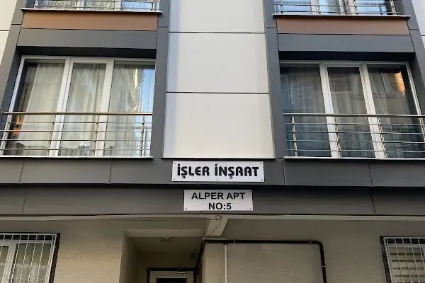 Fındık Çocuk Oyun Atölyesi - Resim 5