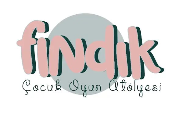 Fındık Çocuk Oyun Atölyesi - Resim 9