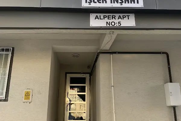 Fındık Çocuk Oyun Atölyesi - Resim 6