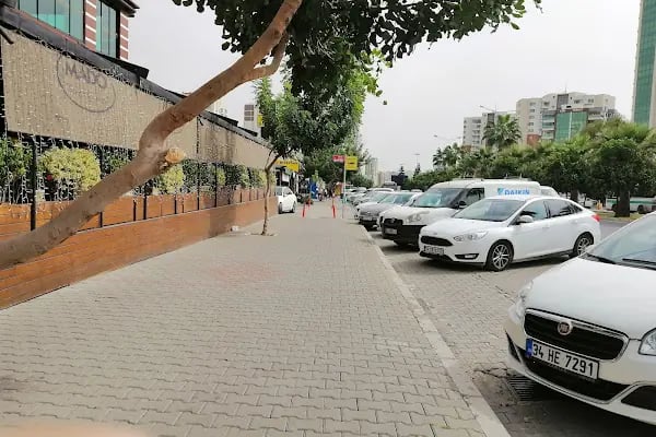 Uzman Psikolog Tuba Akdağ - Resim 3