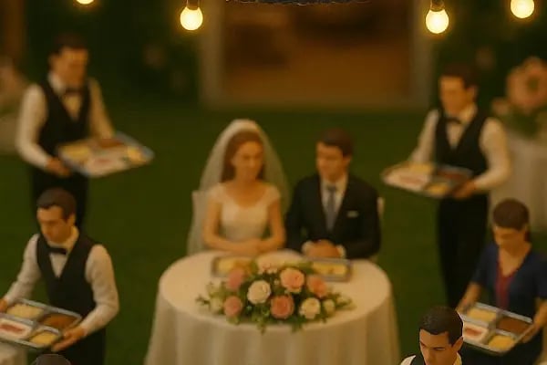 Murat Yemek - Resim 6