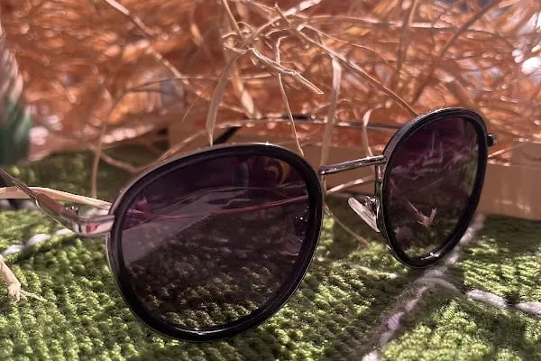 Emin Optik - Resim 19