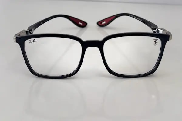 Emin Optik - Resim 5