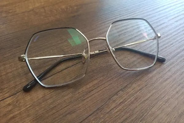 Emin Optik - Resim 12